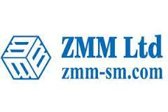 ZMM