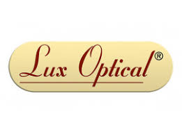 Lux Optical