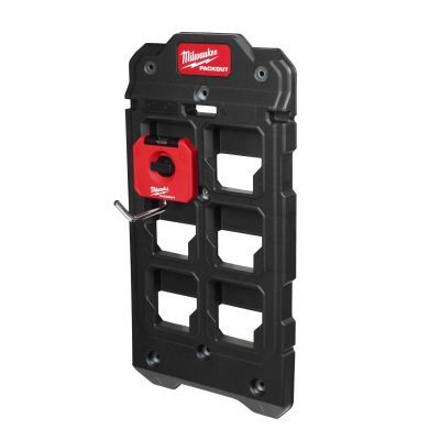 Системи за транспорт и съхранение