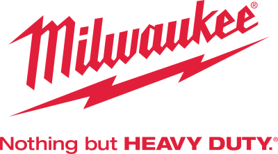 МАРТЕНСКО НАМАЛЕНИЕ MILWAUKEE 2026 г.  