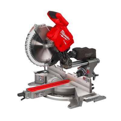 Акумулаторни настолни циркуляри и герунги