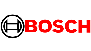 Резервни части Bosch