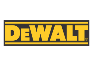 Резервни части DeWalt 