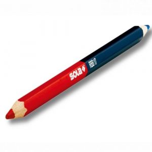 Строителни моливи и маркери