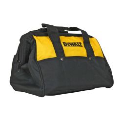 Чанта за инструменти DeWALT, 280 х 240 х 200 мм