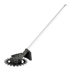 Реципрочна приставка за плевели Milwaukee M18 FOPH-RA, 18 V.