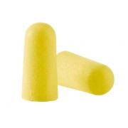 Антифони Earline шумозаглушителни за каска вътрешни пенополиуретанови 36 dB, Ear Soft,30105