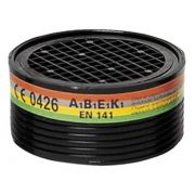 Филтър Sup Air за полумаски и маски с резба A1B1E1K1