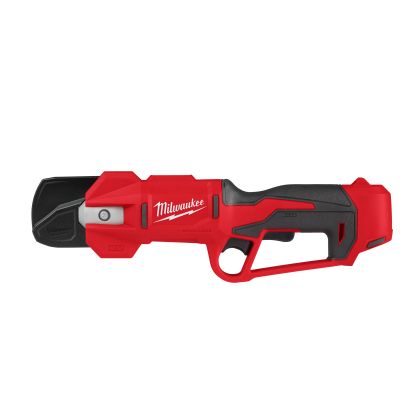 Акумулаторна лозарска ножица Milwaukee M12 BLPRS-0, без батерия и зарядно, 12 V.