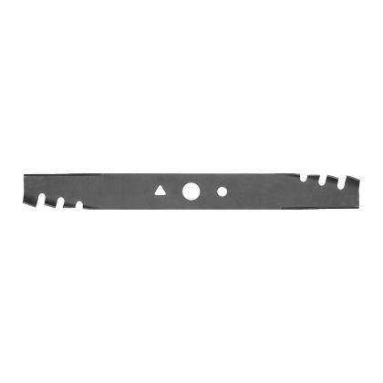 Нож за косачка Milwaukee Mower Blade HP 18in/46cm, 46 см.