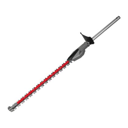 Приставка храсторез с къс вал Milwaukee M18 FOPH-SHTA, 18 V.