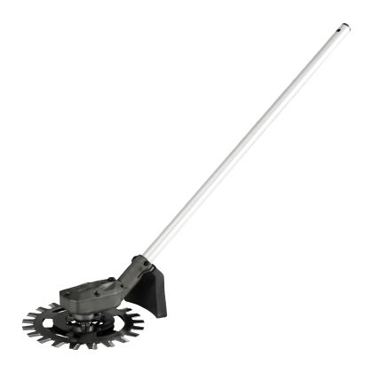 Реципрочна приставка за плевели Milwaukee M18 FOPH-RA, 18 V.