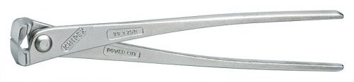 Knipex Клещи арматурни усилени 250 мм, 3.3 мм /99 14 250/
