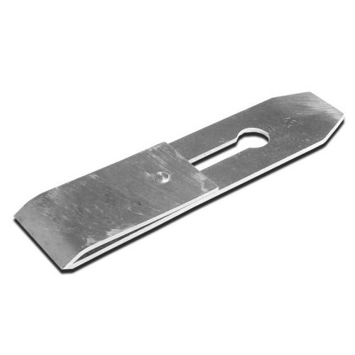 Нож резервен за ренде Premium Plus, 60 мм   