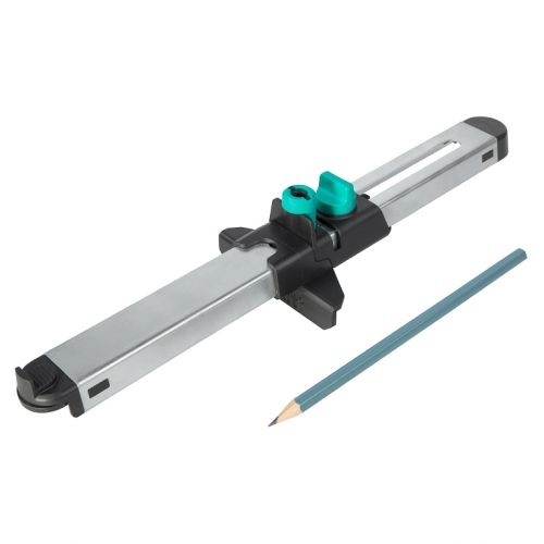 Wolfcraft 6952000 Инструмент за монтаж на ламинат 250 мм