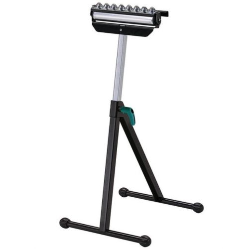 Wolfcraft 6102300 Стойка опорна до 50 кг, 50х300мм