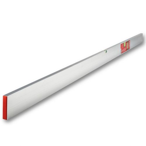 Мастар нивелир алуминиев с либели 1500 мм /SLN 1 150/