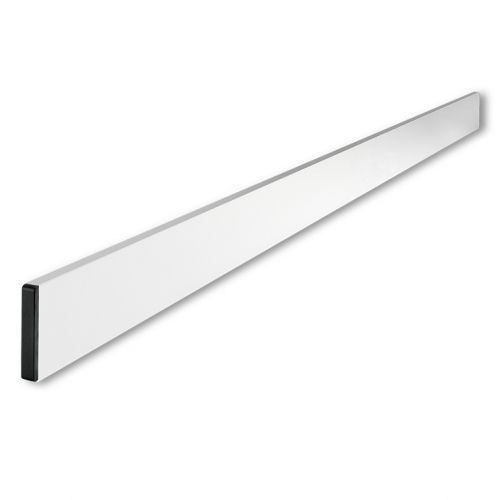 Мастар правоъгълен алуминиев 2000 мм /AL 1007 200/