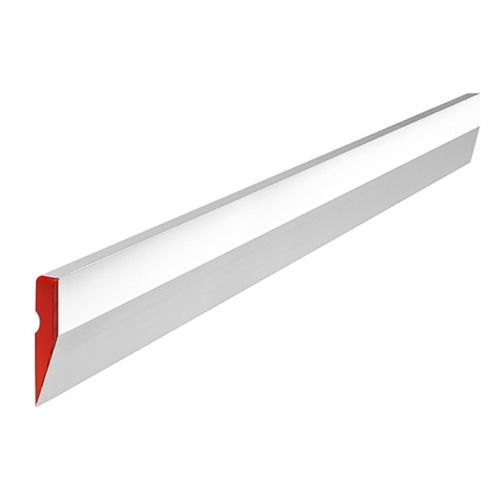 Мастар трапецовиден алуминиев 2000 мм /AL 2606 200/