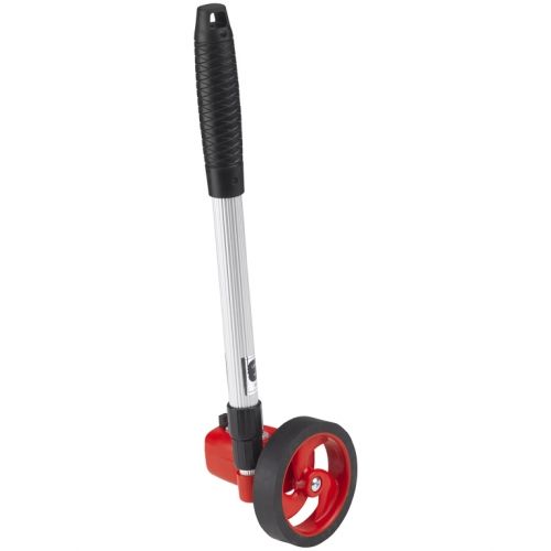 Пътно измерватeлно колело 10 000 м /MW 305/