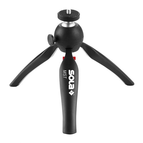 Тринога за лазерна ролетка  /MST/