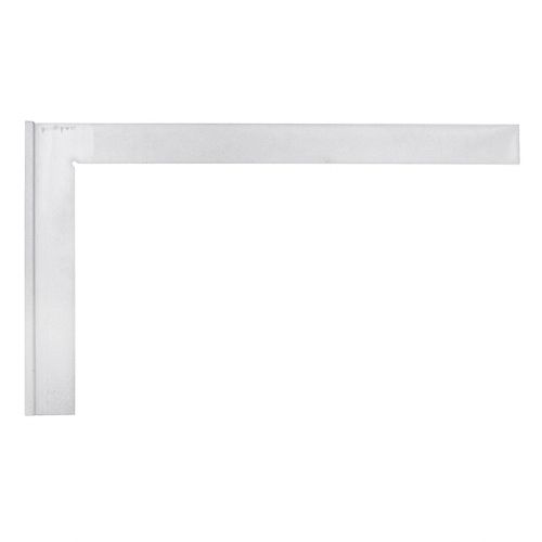 Ъгъл шлосерски с основа 150х100 мм /SWA 150 /