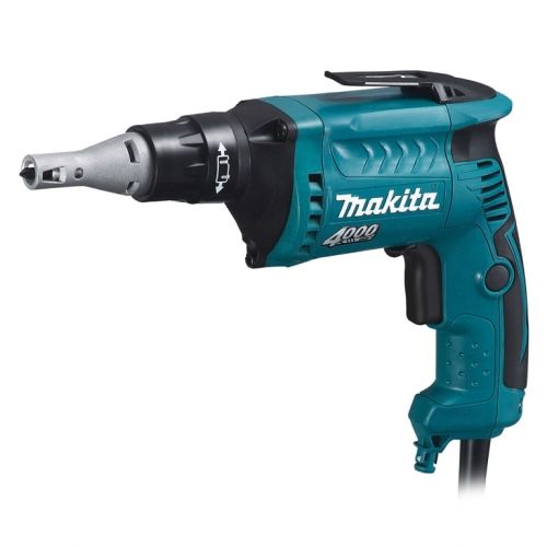 Винтоверт електрически Makita, FS4000, 570 W, 16 Nm