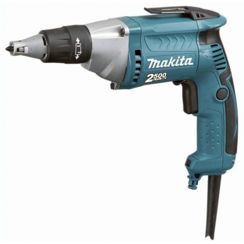 Винтоверт електрически Makita, FS2300, 570 W, 25 Nm