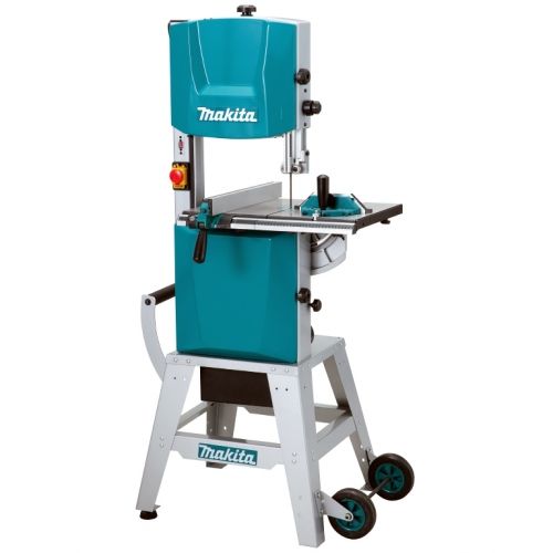 Банциг за дърво Makita, LB1200F, 900 W, 2240 мм