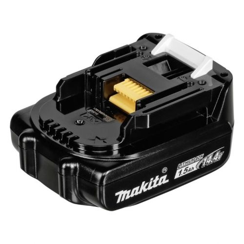 Батерия Makita  BL1415N акумулаторна Li-Ion  14.4 V, 1.5 Ah