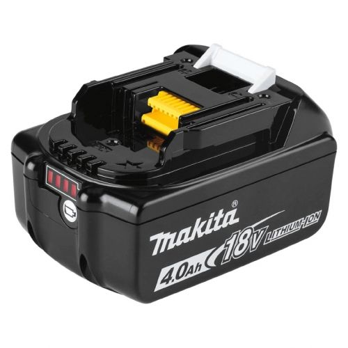 Батерия Makita  BL1840 акумулаторна Li-Ion  18 V, 4 Ah