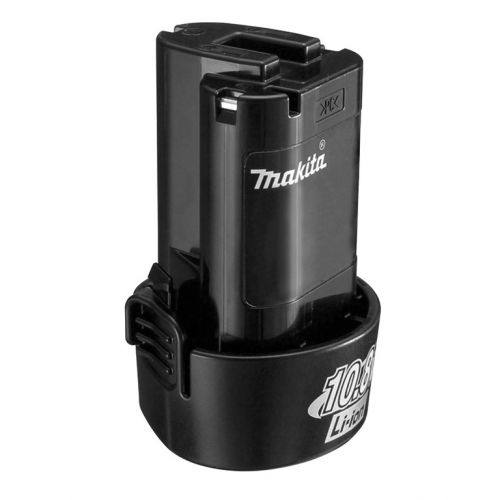 Батерия Makita BL1013 акумулаторна Li-Ion  10.8 V, 1.3 Ah