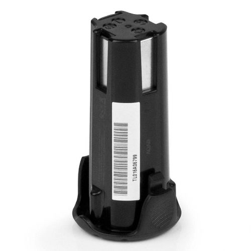 Hikoki Батерия  EBM315 акумулаторна Li-Ion 3.6 V, 1.5 Ah  326299