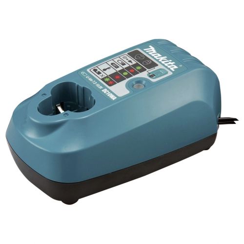 Зарядно устройство Makita DC10WA за  Li-Ion батерии 10.8 V