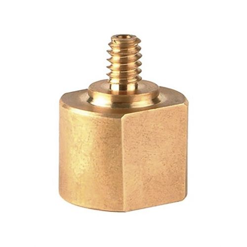 Адаптор Kapro за статив за лазерен нивелир 5/8" - 1/4"