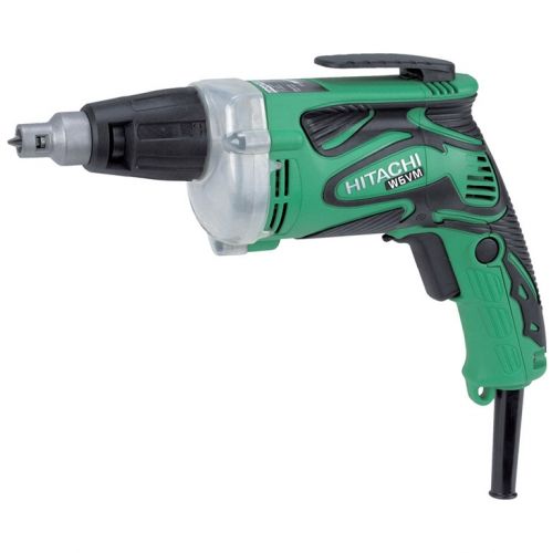 Винтоверт HiKOKI W6VM електрически 620 W, 9 Nm