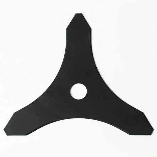 Hikoki Диск за ръчна моторна коса за косене ф 305x 25.4 мм, 3 z  6695792