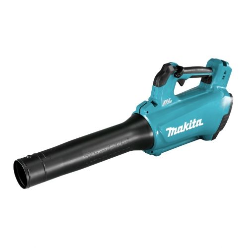 Въздуходувка Makita DUB184Z акумулаторна без батерия и зарядно 18 V, 780 м3/ч