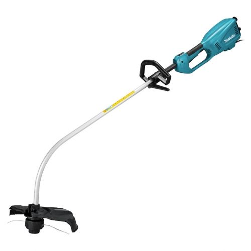 Коса Makita UR3501 електрическа тип тример ръчна 1000 W, 350 мм