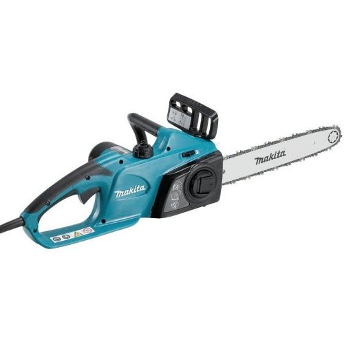 Трион Makita UC4041A верижен електрически 1800 W, 40 см, 3/8 "