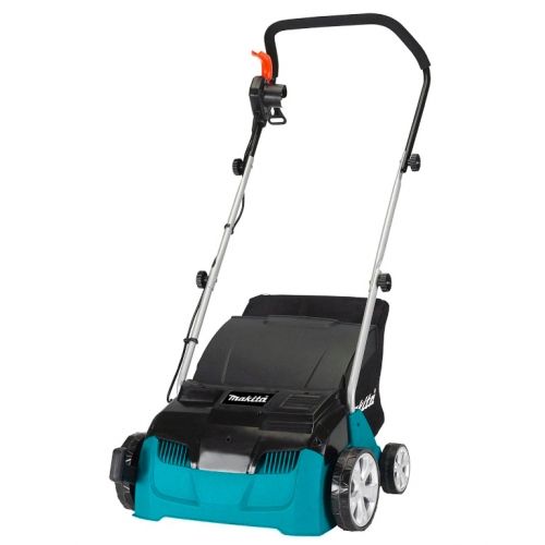 Вертикулатор Makita UV3200 електрически 1.3 kW, 320 мм