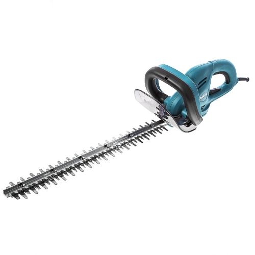 Храсторез Makita UH4861 електрически 400 W, 480 мм
