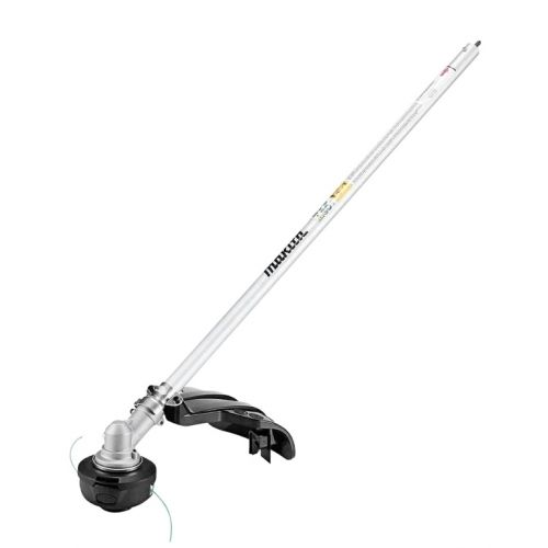 Приставка Makita EM404MP коса с глава за DUX60, EX2650LH
