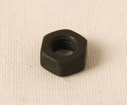 Гайка Makita /252186-8/ M6, GA5030, GA5030KSP3, GA5030R, GA5030RSP3, GA5040, GA5040C, GA5040RZ1, GA5040Z1, GA6040, GA6040C