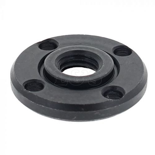 Гайка Makita /224554-5/ за 9565C, 9565CLR, 9565CR, 9565PCV, 9566CV, 9566CVR, BGA452RFE, BGA452Z, GA4530, GA4530K, GA4530R