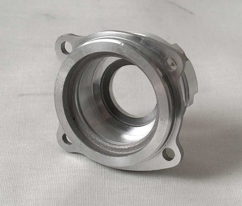 Гнездо лагерно за ъглошлайф MAKITA /318336-6/ за GA4530, GA5030, GA5034