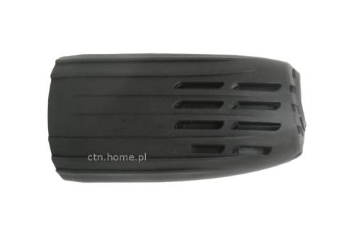 Капак заден за ъглошлайф MAKITA [450794-1] за GA4530, GA5030, JS1000, JS1601, PJ7000