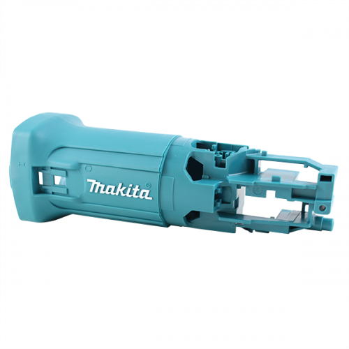 Корпус Makita /450795-9/ за ъглошлайф GA4530, GA5030, PJ7000
