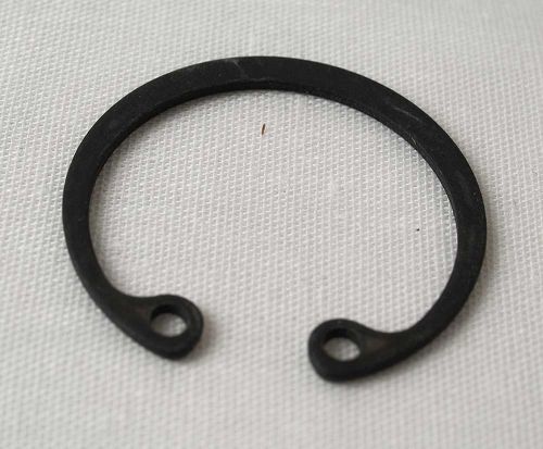 Шайба Makita /962151-6/ зегер за фреза за канали 3901, 9227CB, 9554HN, 9554NB, 9555HN, 9555NB, 9557HN