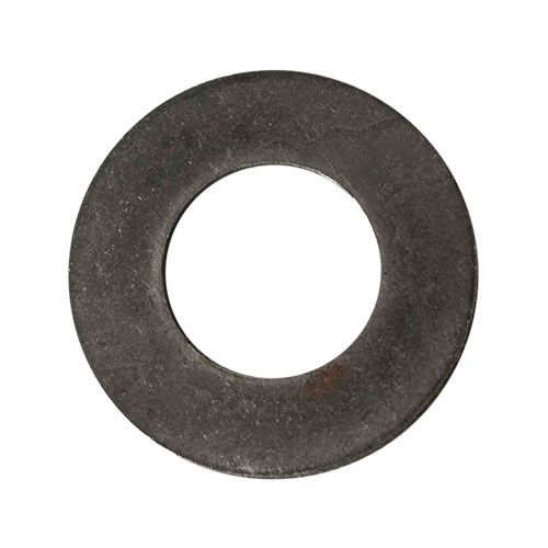 Шайба Makita /267113-2/ плоска за ъглошлайф 12, 9079, GA4530, GA5030, HR4000C, HR4011C, 8412DW